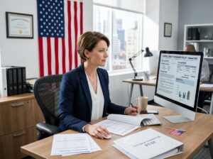 general liability costs