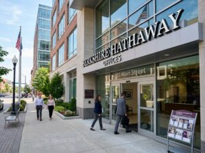 berkshire hathaway workers comp