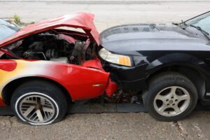 best liability auto insurance