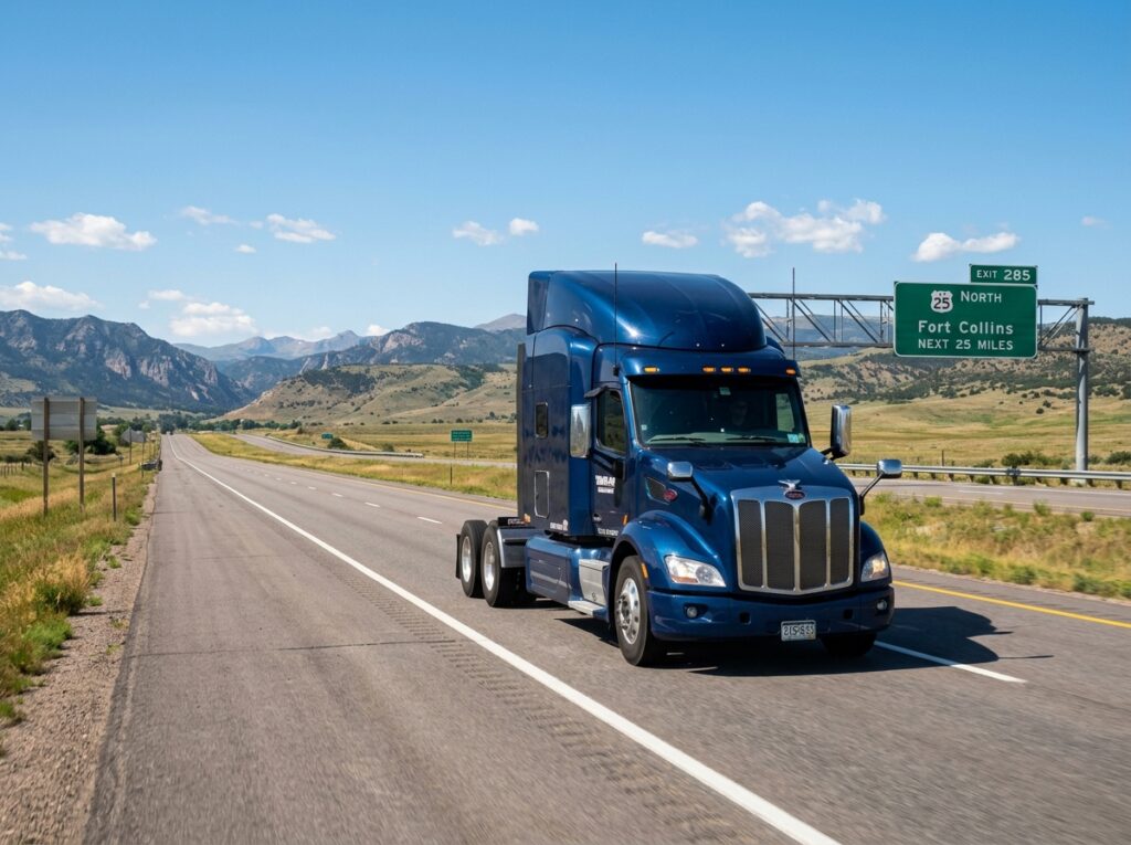 what is bobtail coverage insurance