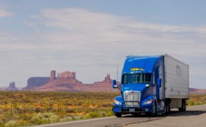 how much is bobtail insurance per month