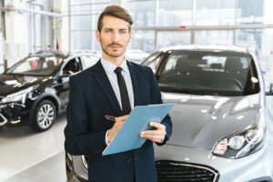 auto dealer liability insurance cost