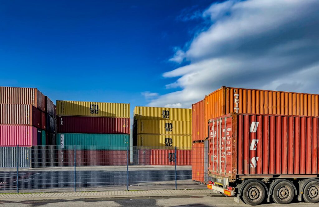 contingent cargo insurance for freight brokers cost